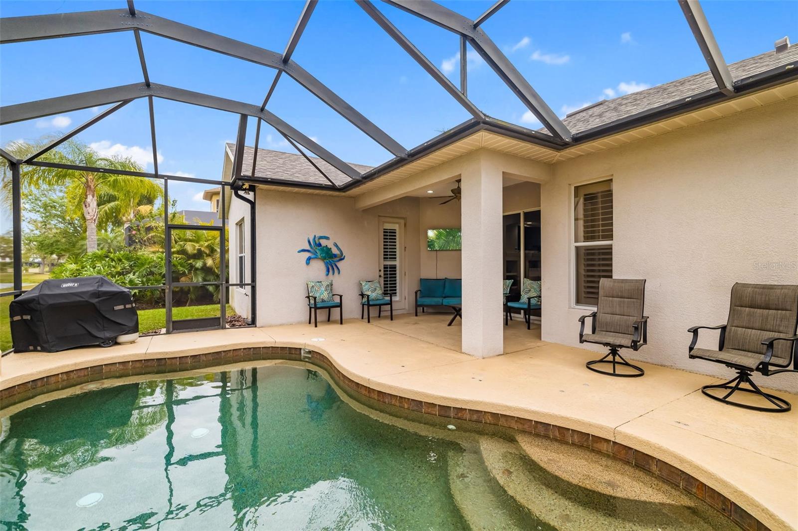 Listing photo id 30 for 12211 Lavender Loop