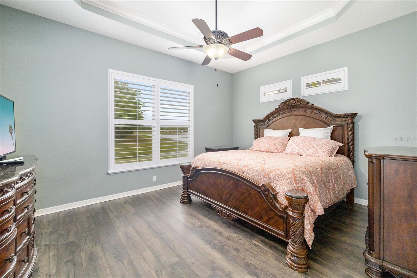 Listing photo id 31 for 12211 Lavender Loop