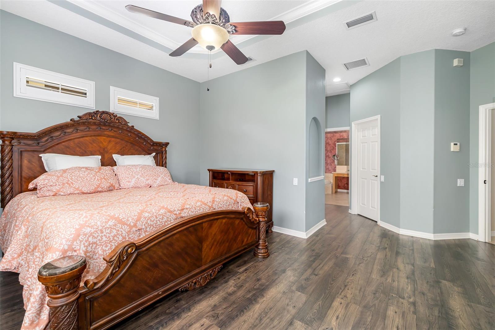 Listing photo id 32 for 12211 Lavender Loop
