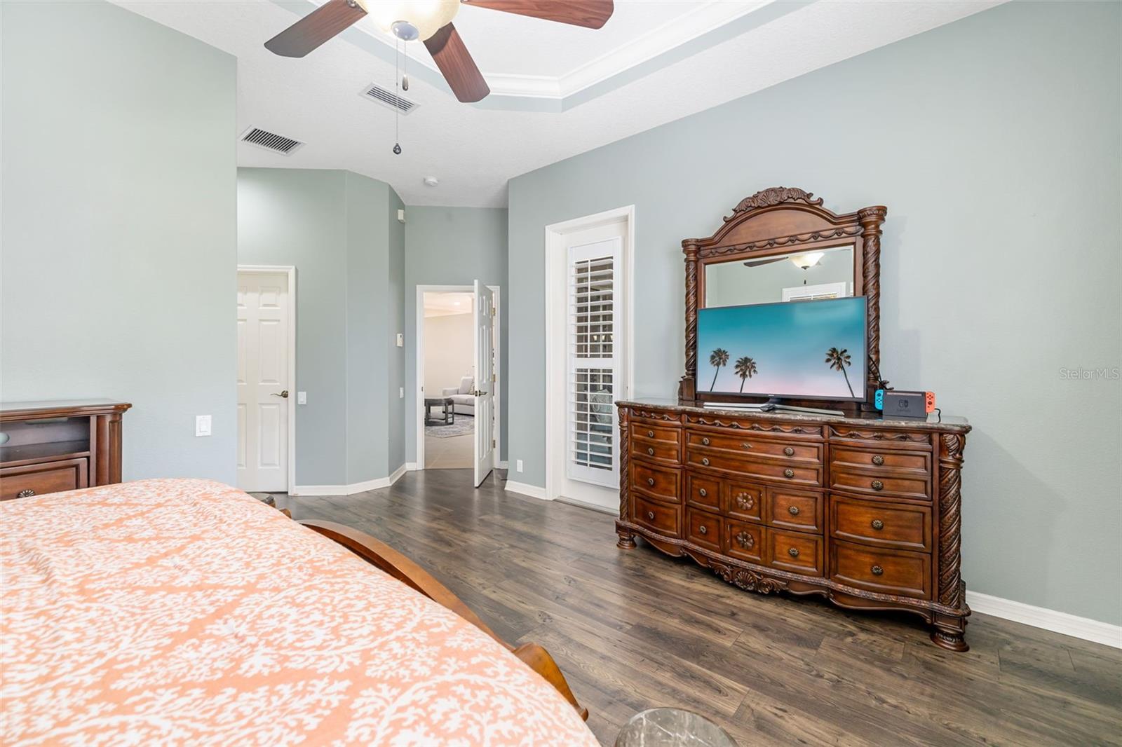 Listing photo id 33 for 12211 Lavender Loop