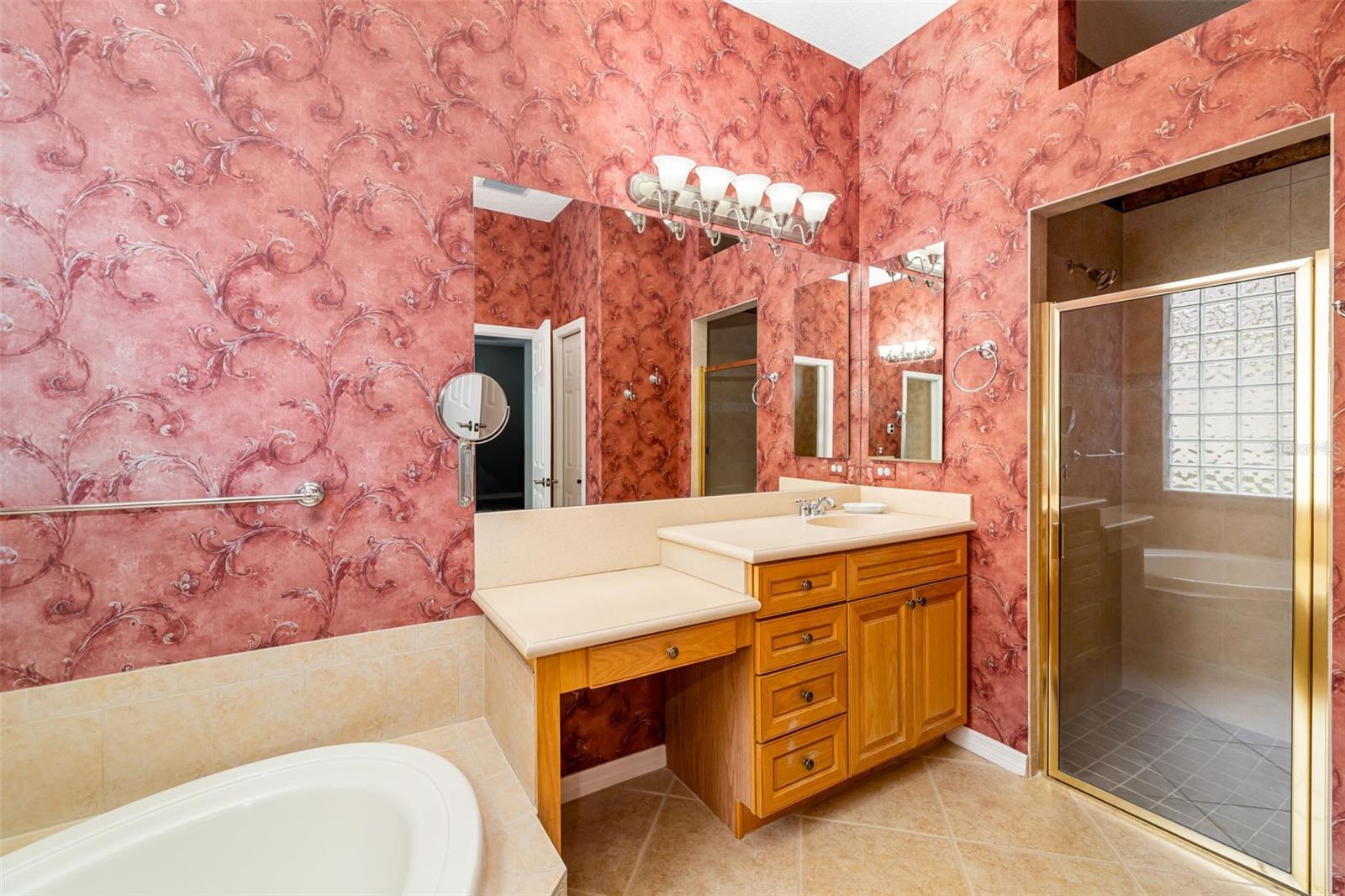 Listing photo id 37 for 12211 Lavender Loop