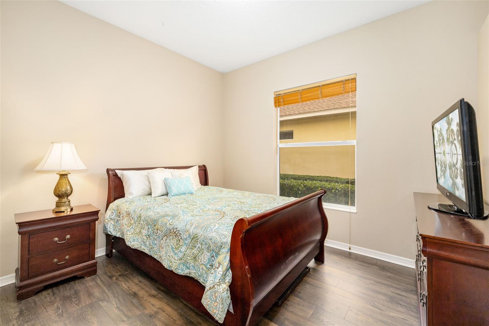 Listing photo id 38 for 12211 Lavender Loop