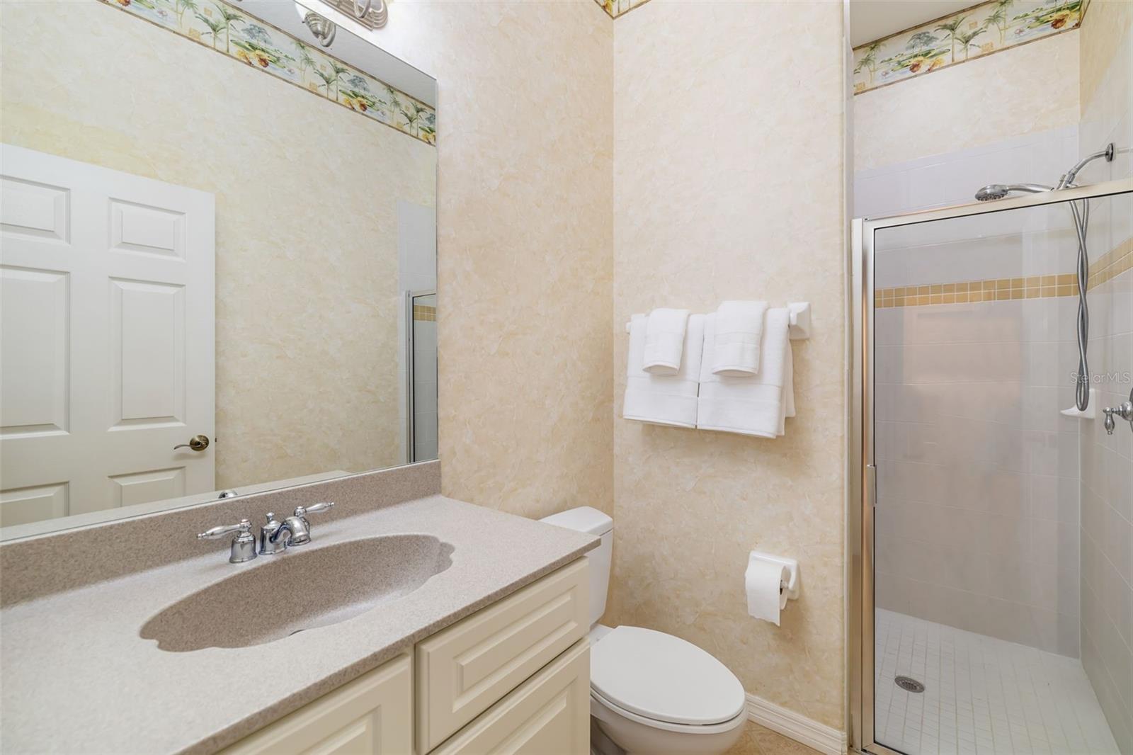 Listing photo id 39 for 12211 Lavender Loop