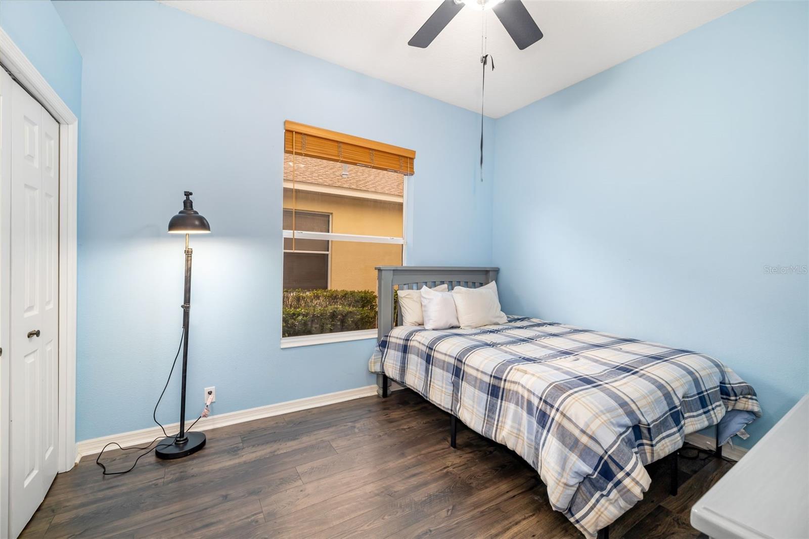 Listing photo id 40 for 12211 Lavender Loop