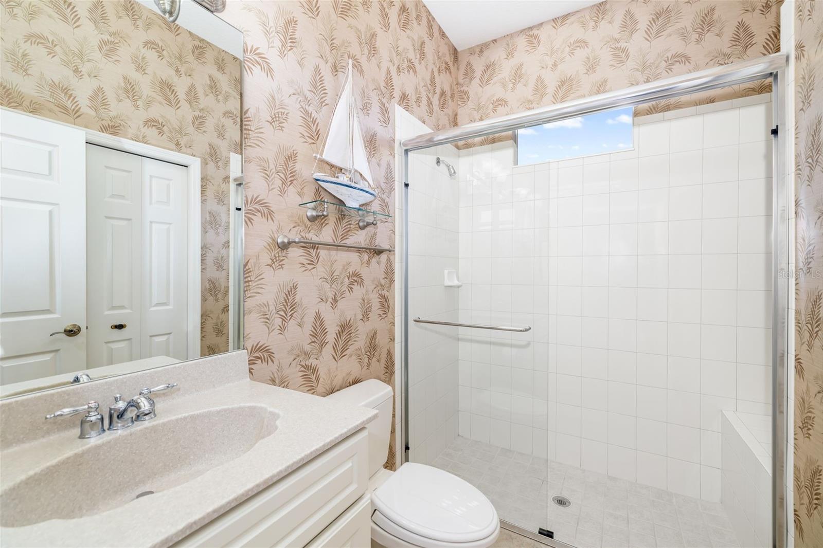 Listing photo id 41 for 12211 Lavender Loop