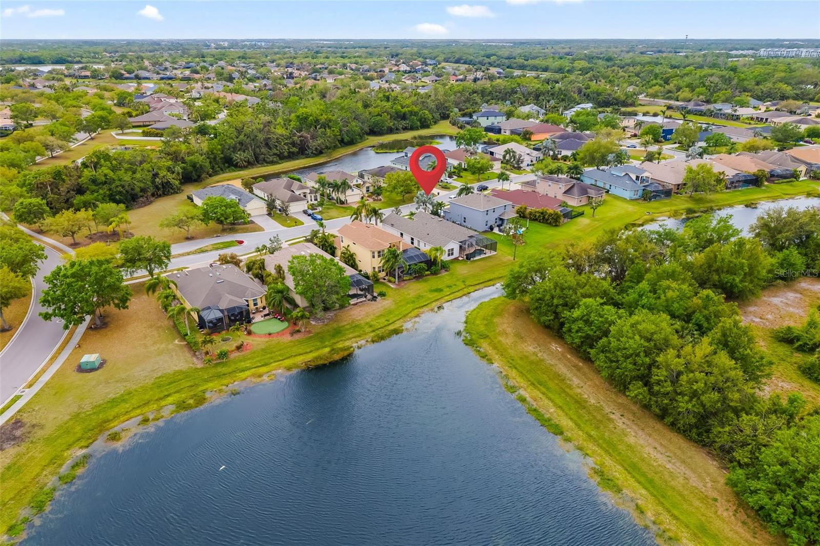 Listing photo id 43 for 12211 Lavender Loop