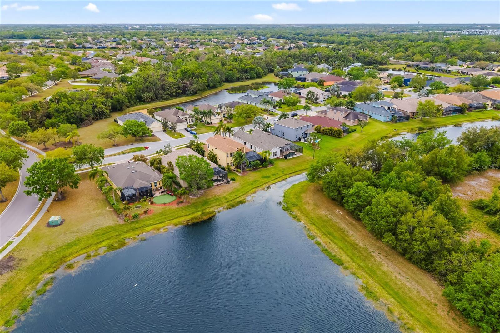 Listing photo id 44 for 12211 Lavender Loop