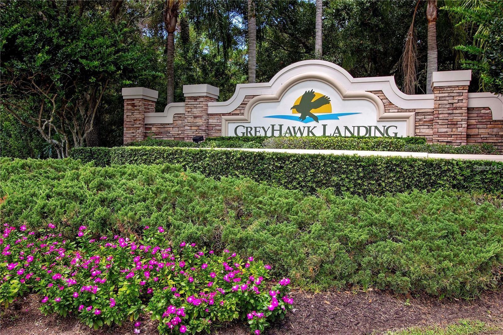Listing photo id 45 for 12211 Lavender Loop