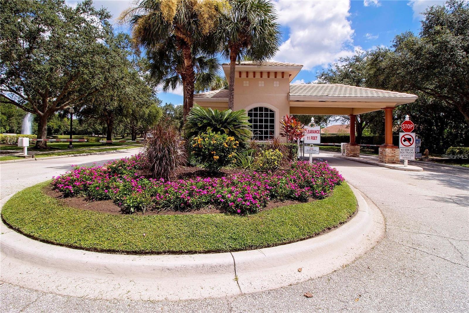 Listing photo id 46 for 12211 Lavender Loop