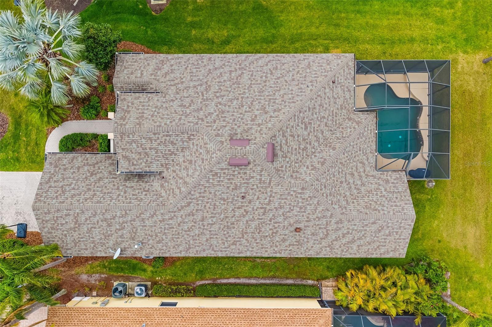 Listing photo id 3 for 12211 Lavender Loop