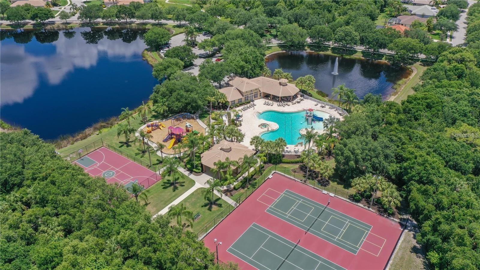Listing photo id 49 for 12211 Lavender Loop