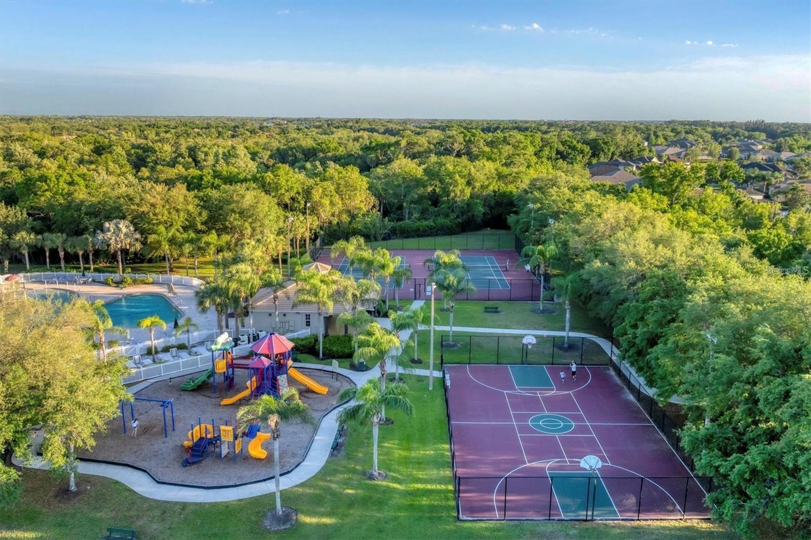 Listing photo id 50 for 12211 Lavender Loop