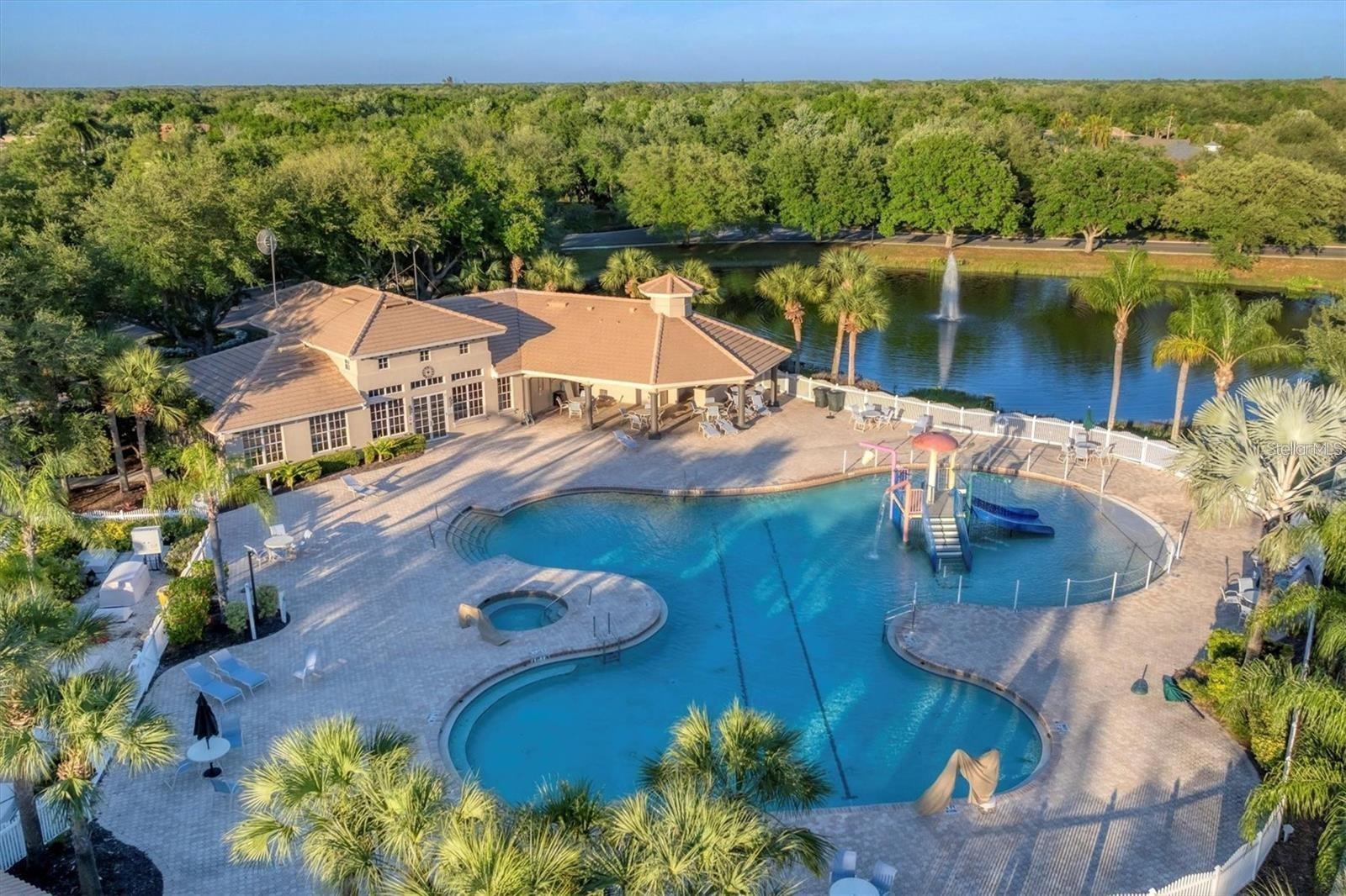 Listing photo id 51 for 12211 Lavender Loop