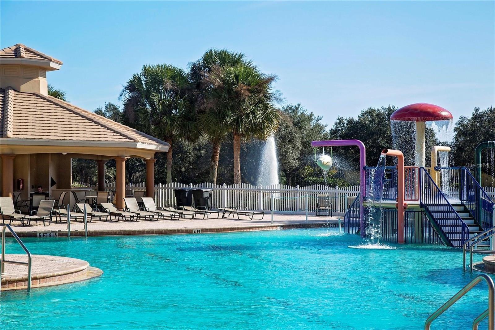 Listing photo id 52 for 12211 Lavender Loop