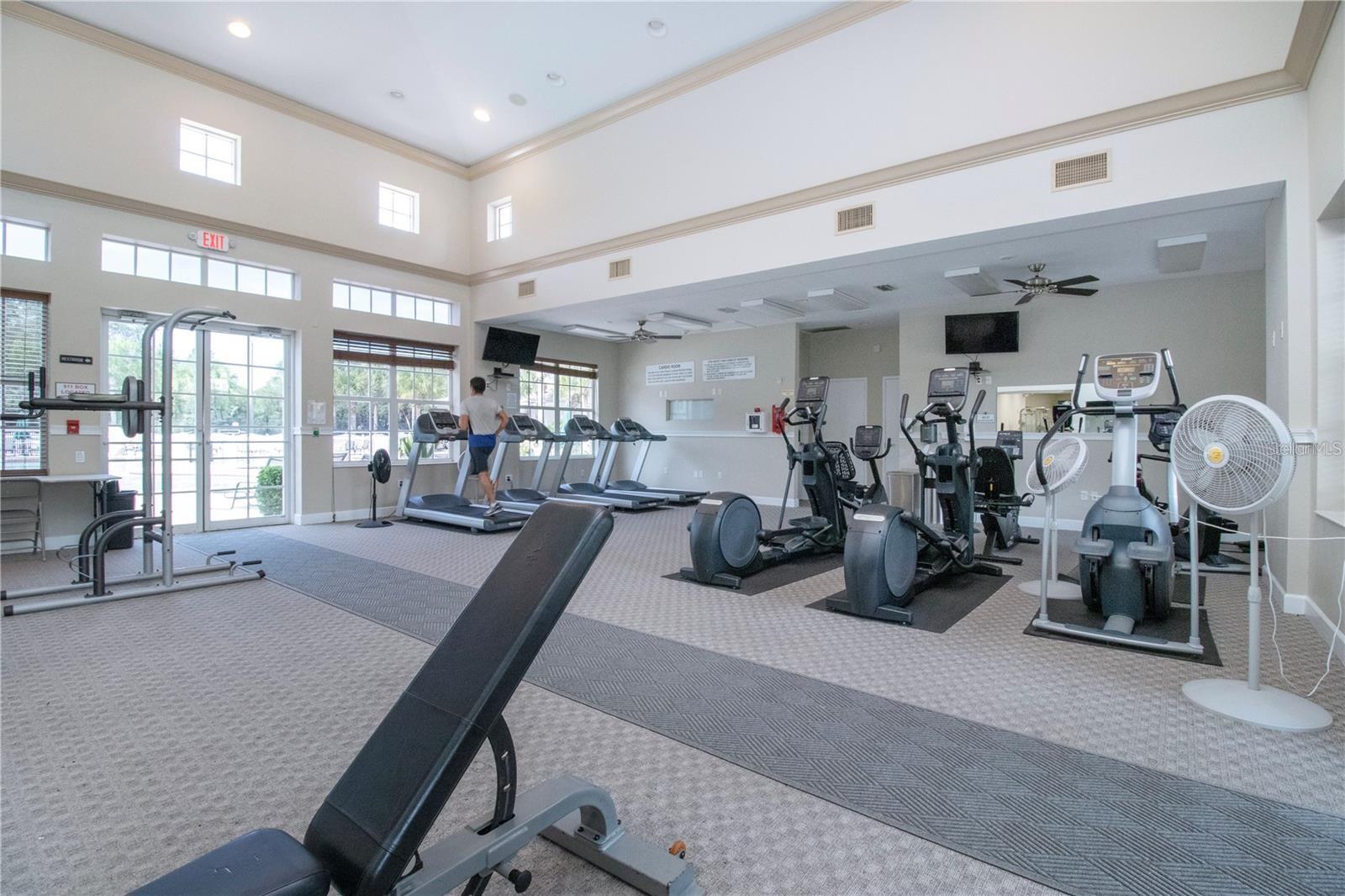 Listing photo id 55 for 12211 Lavender Loop