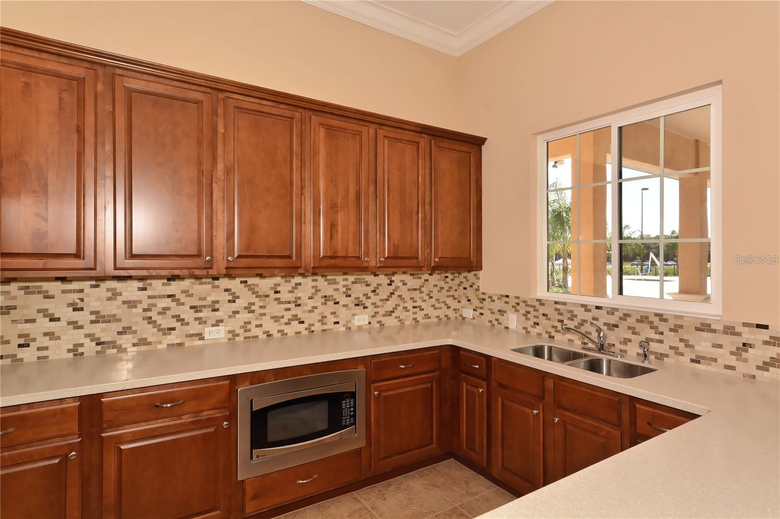 Listing photo id 56 for 12211 Lavender Loop