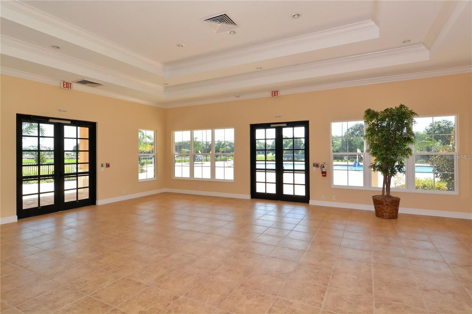 Listing photo id 57 for 12211 Lavender Loop