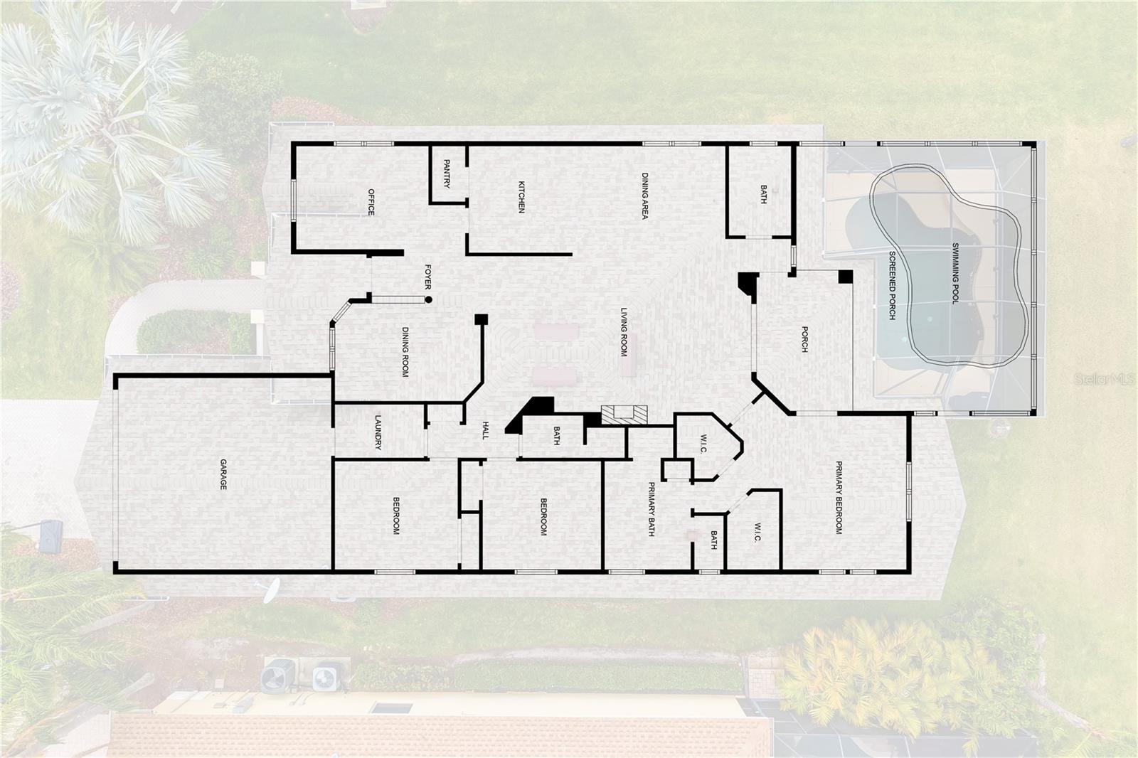 Listing photo id 4 for 12211 Lavender Loop