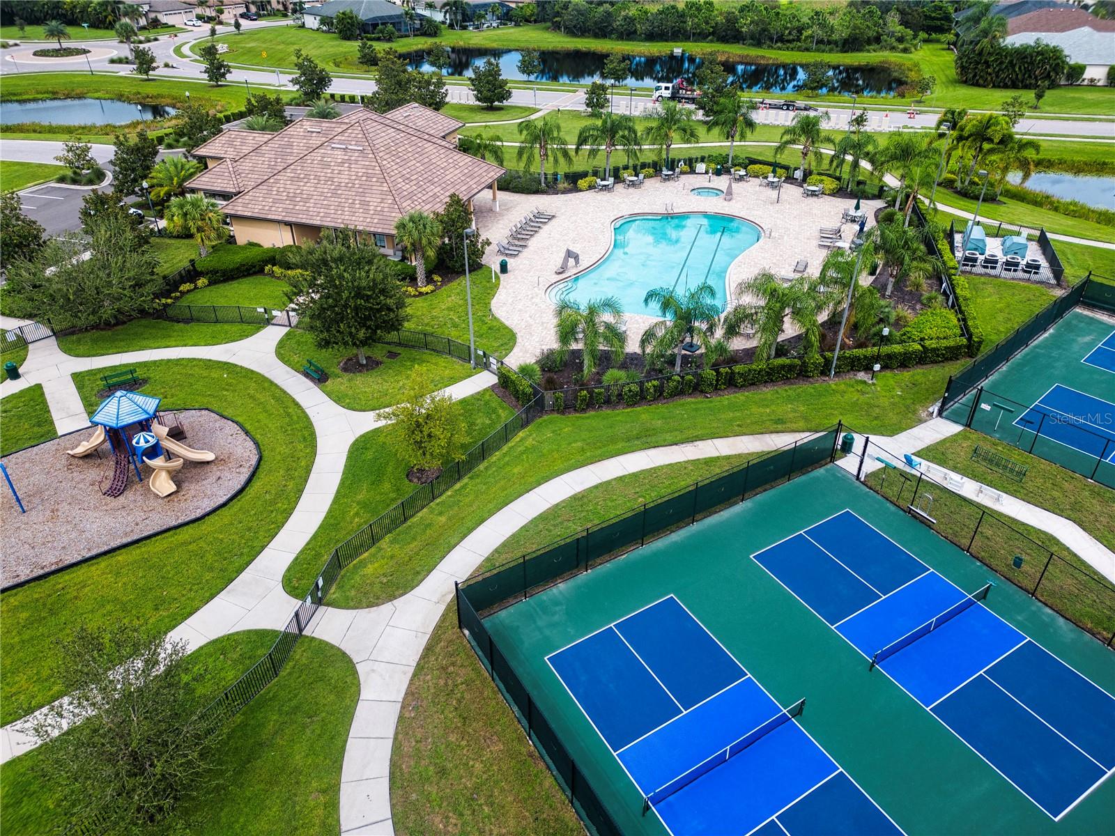 Listing photo id 62 for 12211 Lavender Loop