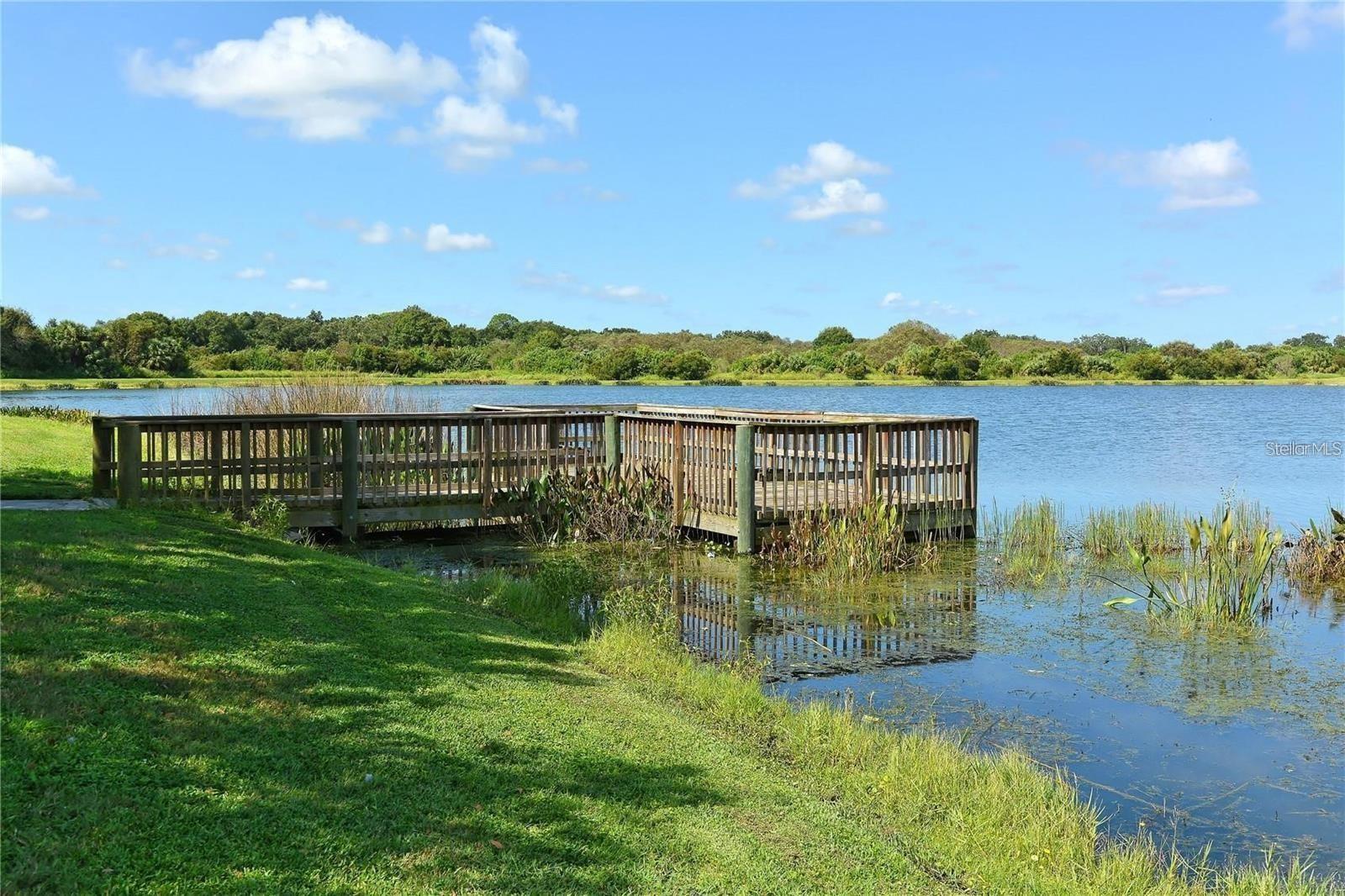 Listing photo id 63 for 12211 Lavender Loop