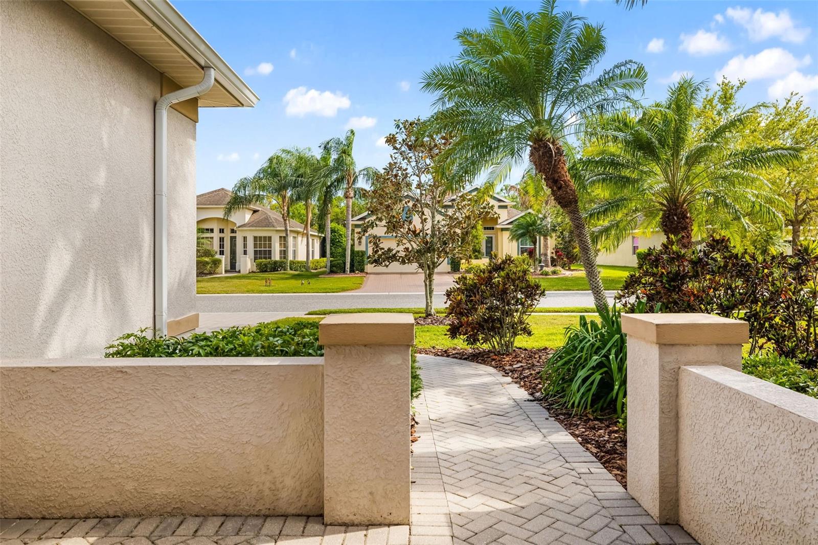 Listing photo id 7 for 12211 Lavender Loop