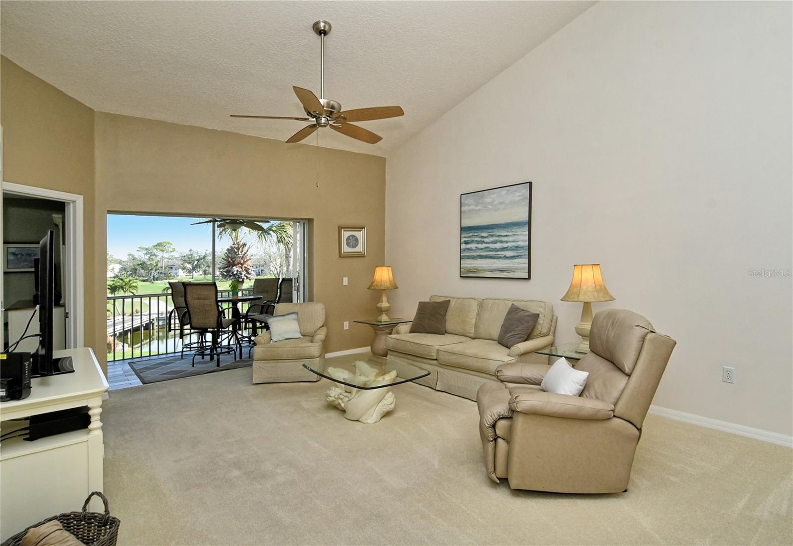 Image 11 of 53 For 5320 Hyland Hills Avenue 2222