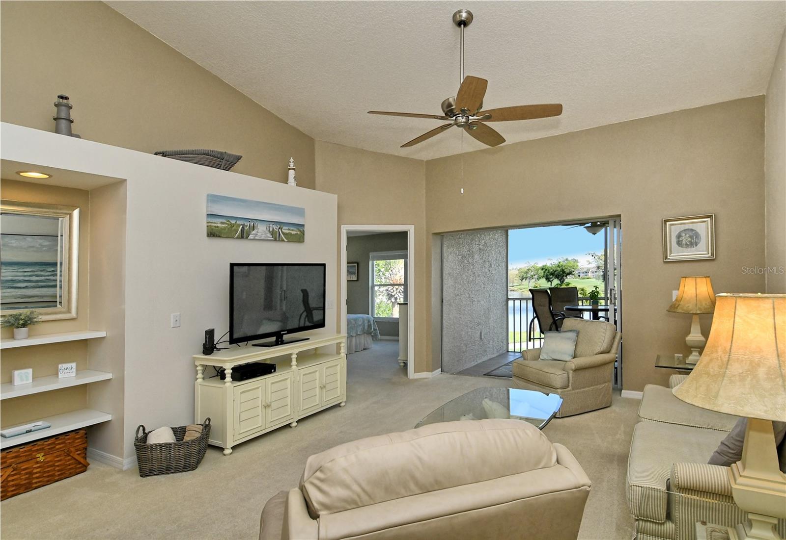 Image 12 of 53 For 5320 Hyland Hills Avenue 2222