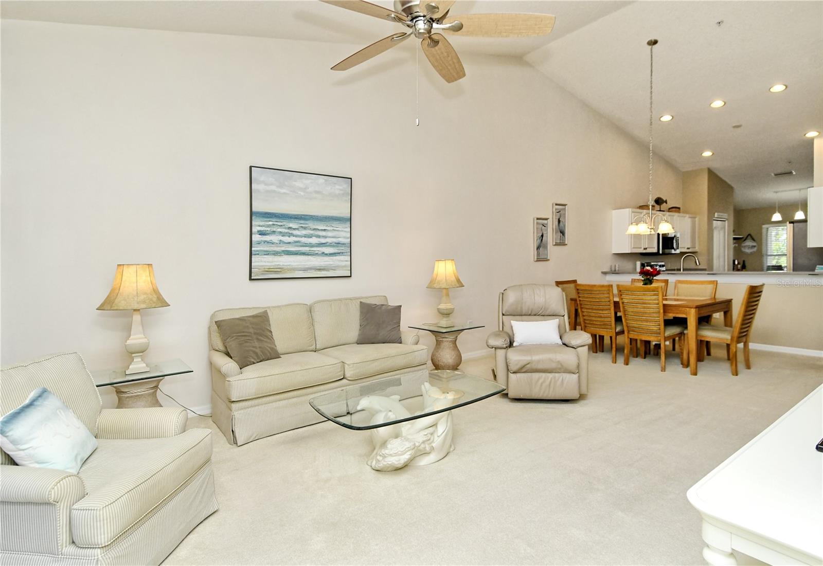 Image 14 of 53 For 5320 Hyland Hills Avenue 2222