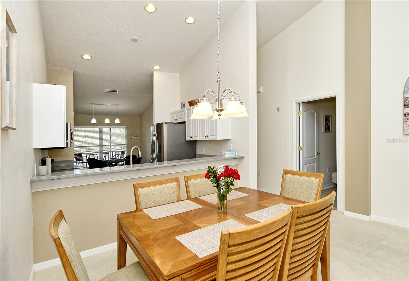 Image 16 of 53 For 5320 Hyland Hills Avenue 2222