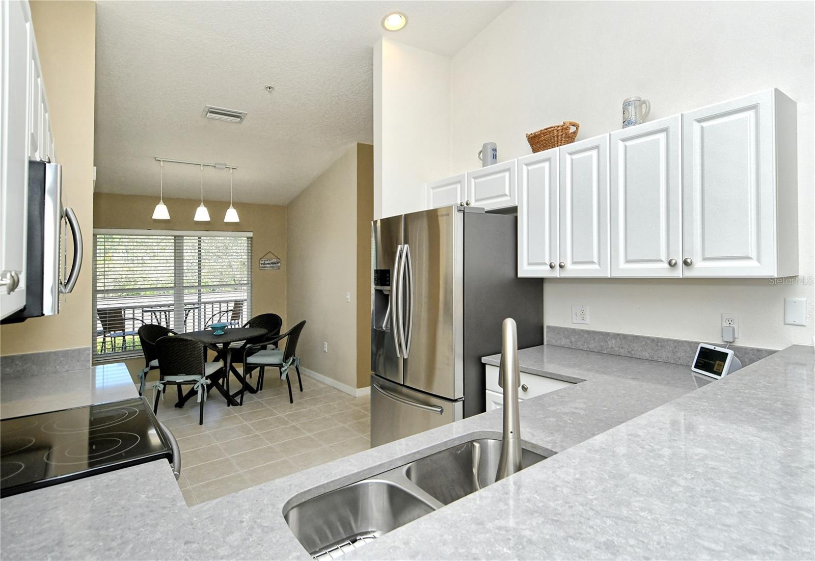 Image 18 of 53 For 5320 Hyland Hills Avenue 2222