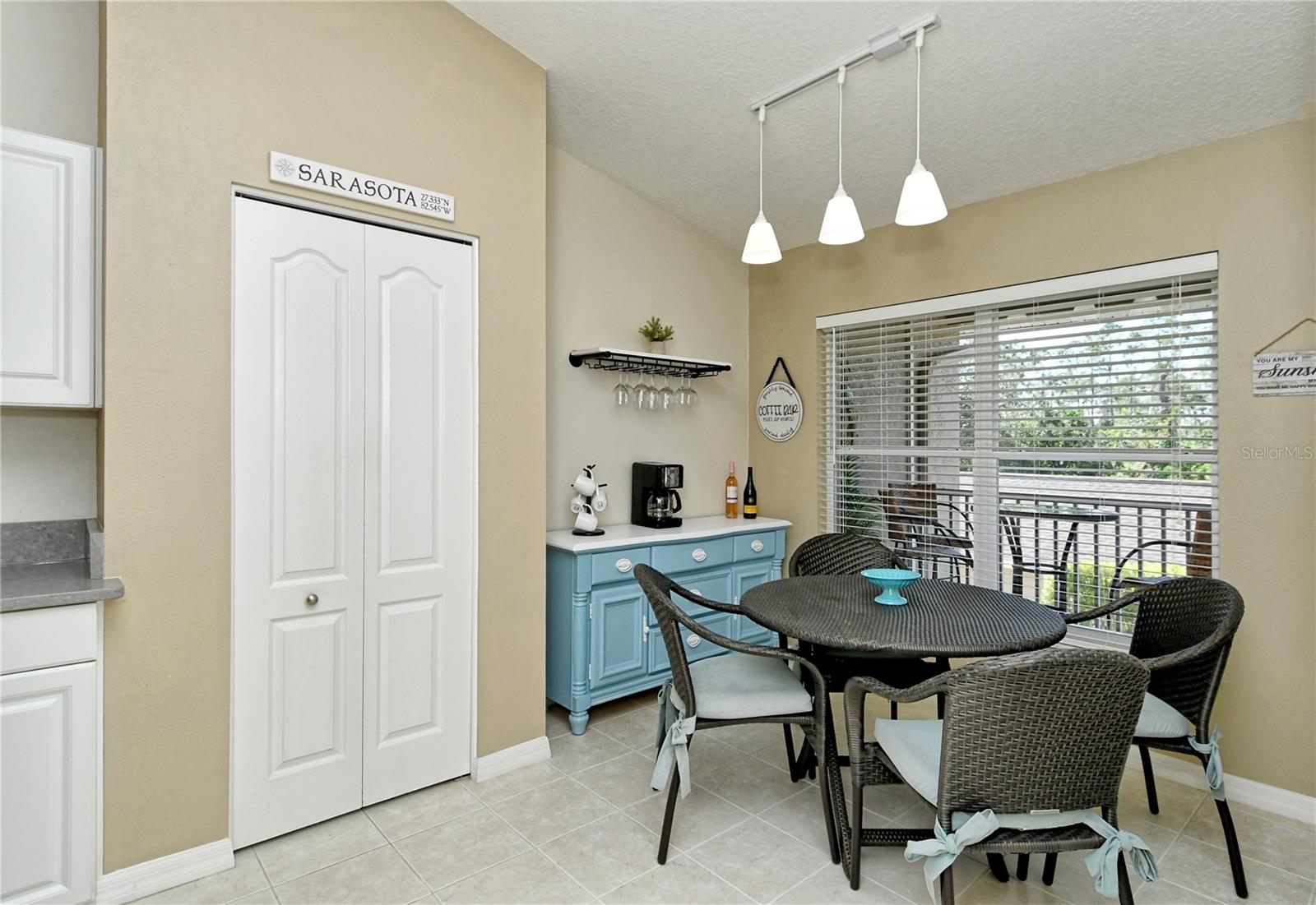 Image 19 of 53 For 5320 Hyland Hills Avenue 2222