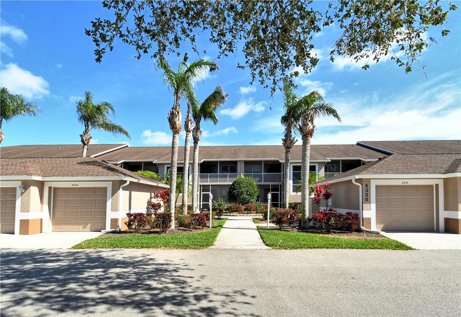 Image 2 of 53 For 5320 Hyland Hills Avenue 2222