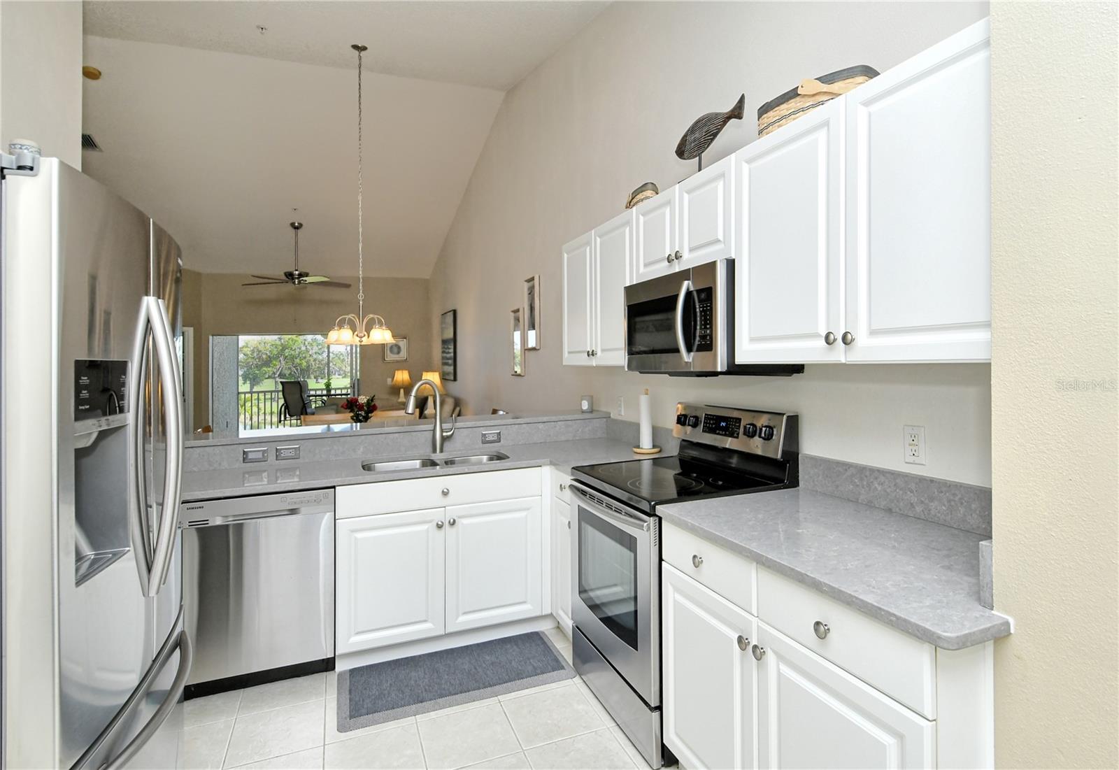 Image 21 of 53 For 5320 Hyland Hills Avenue 2222