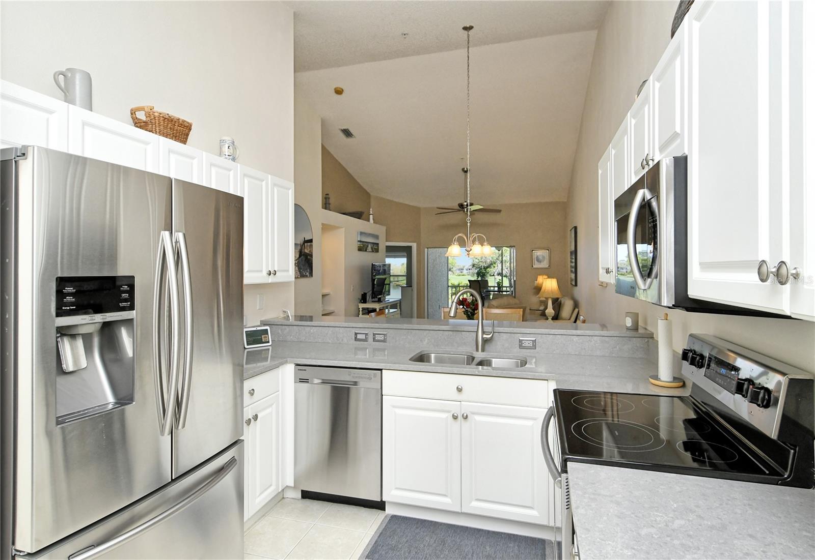 Image 22 of 53 For 5320 Hyland Hills Avenue 2222