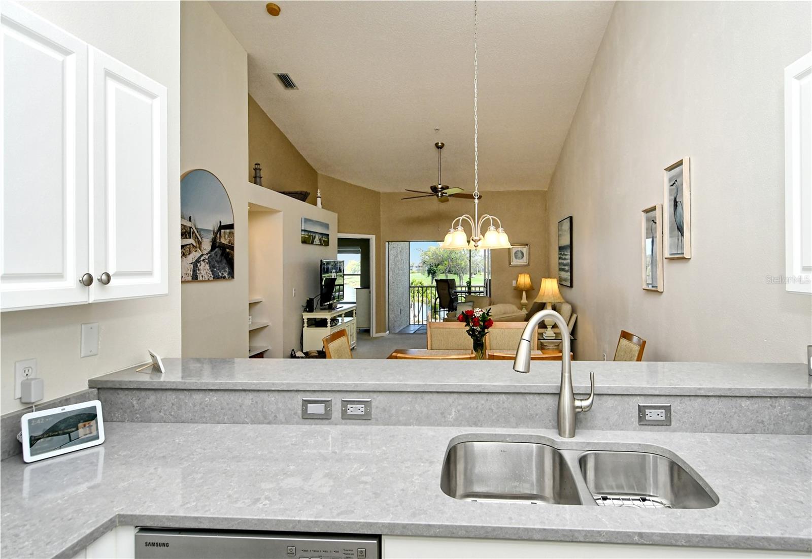 Image 23 of 53 For 5320 Hyland Hills Avenue 2222