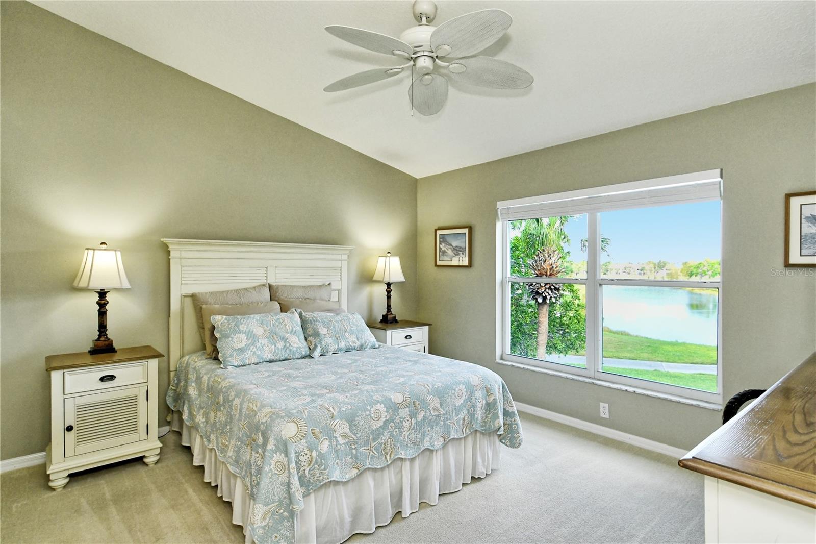 Image 24 of 53 For 5320 Hyland Hills Avenue 2222