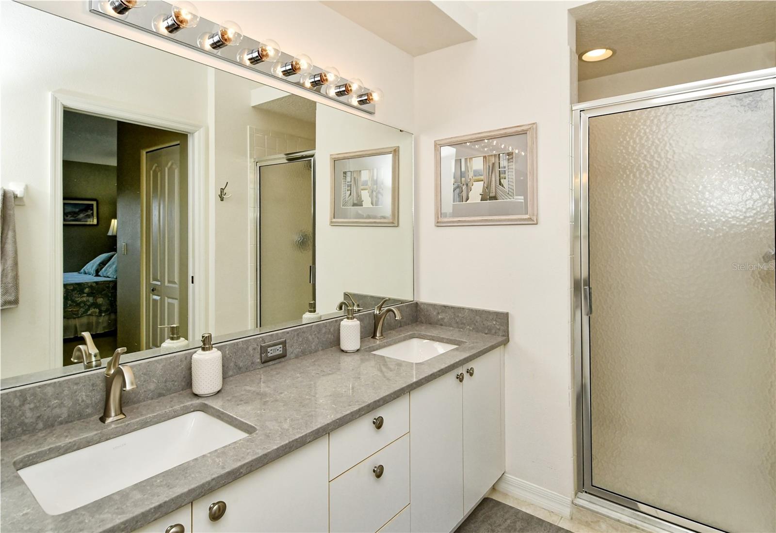 Image 26 of 53 For 5320 Hyland Hills Avenue 2222