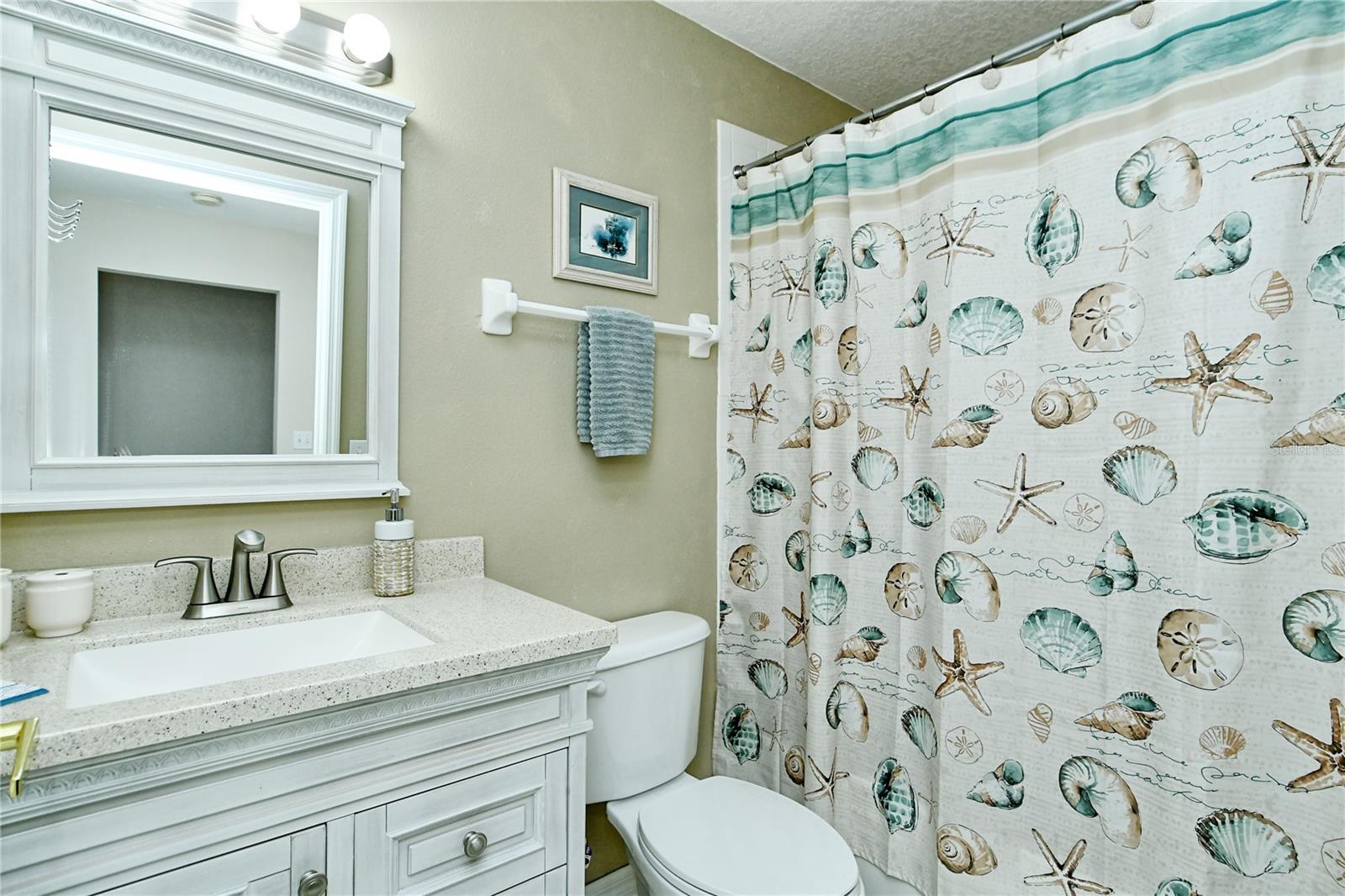 Image 29 of 53 For 5320 Hyland Hills Avenue 2222