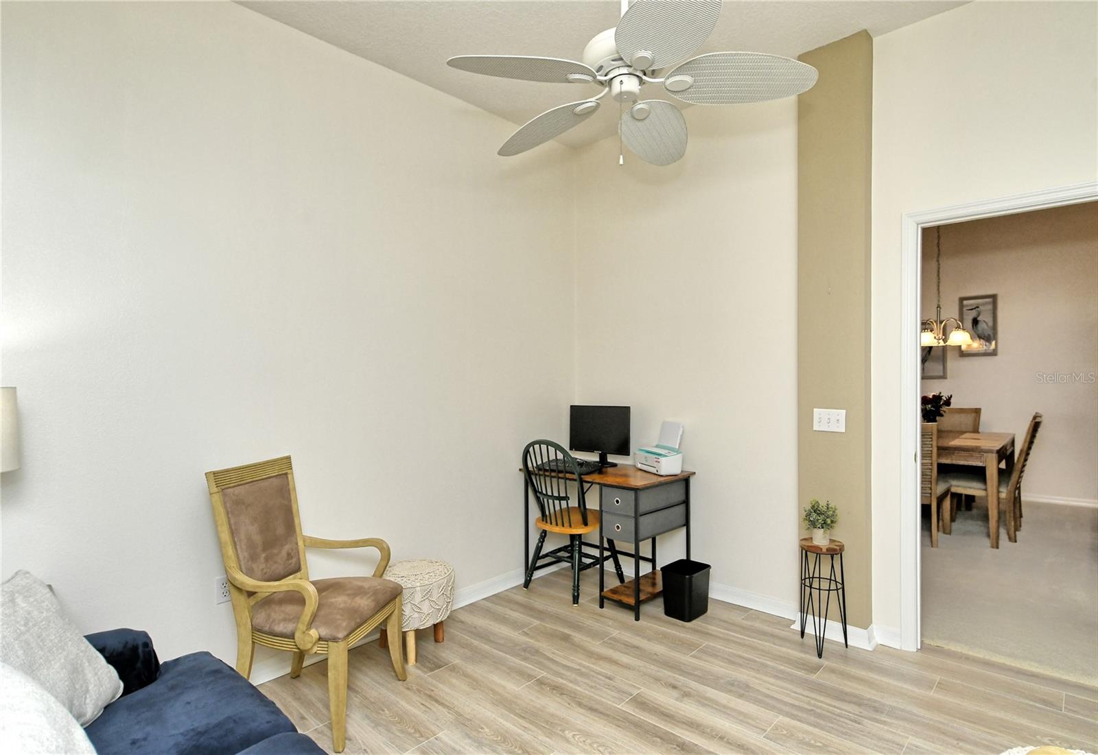 Image 31 of 53 For 5320 Hyland Hills Avenue 2222