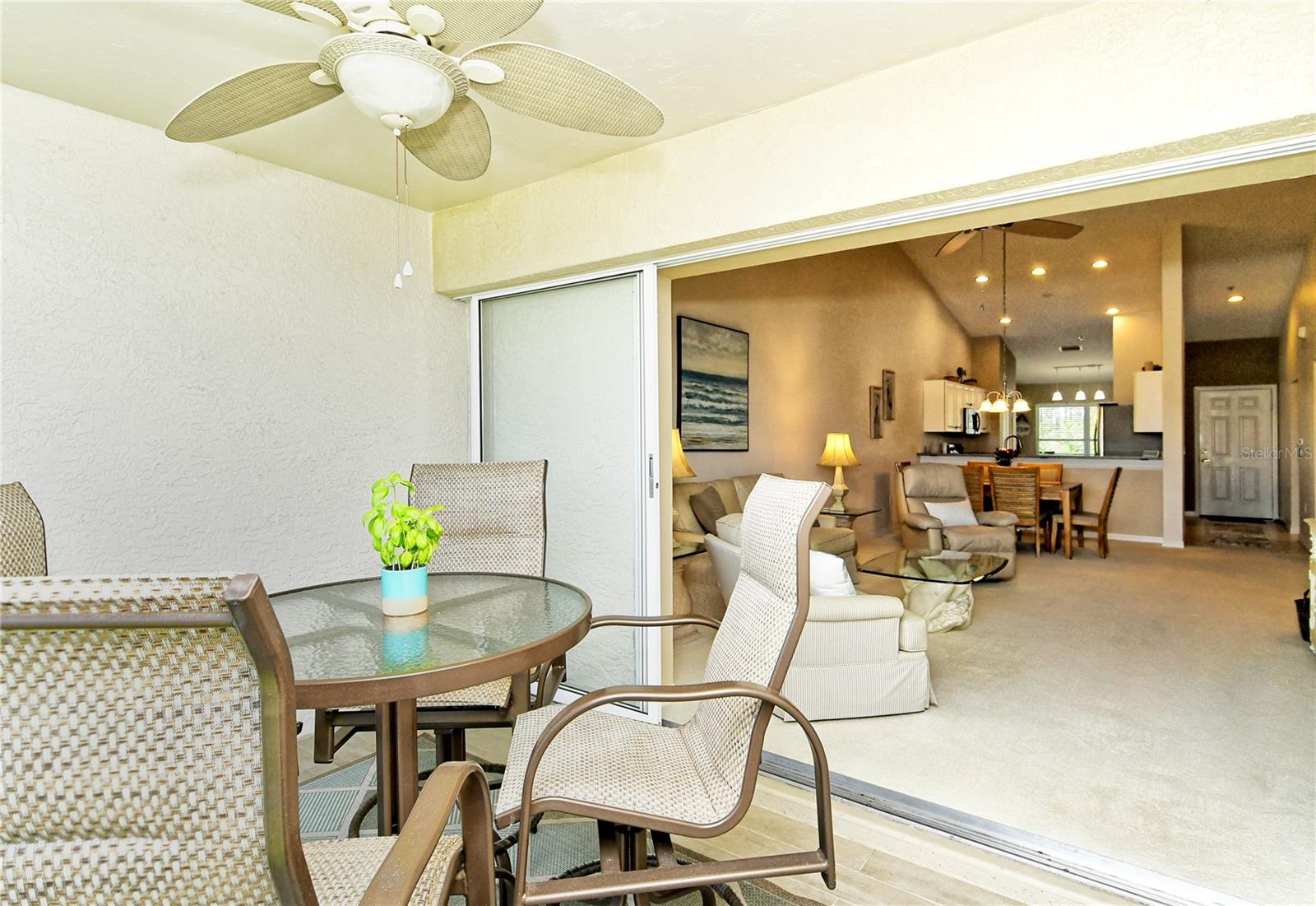Image 33 of 53 For 5320 Hyland Hills Avenue 2222