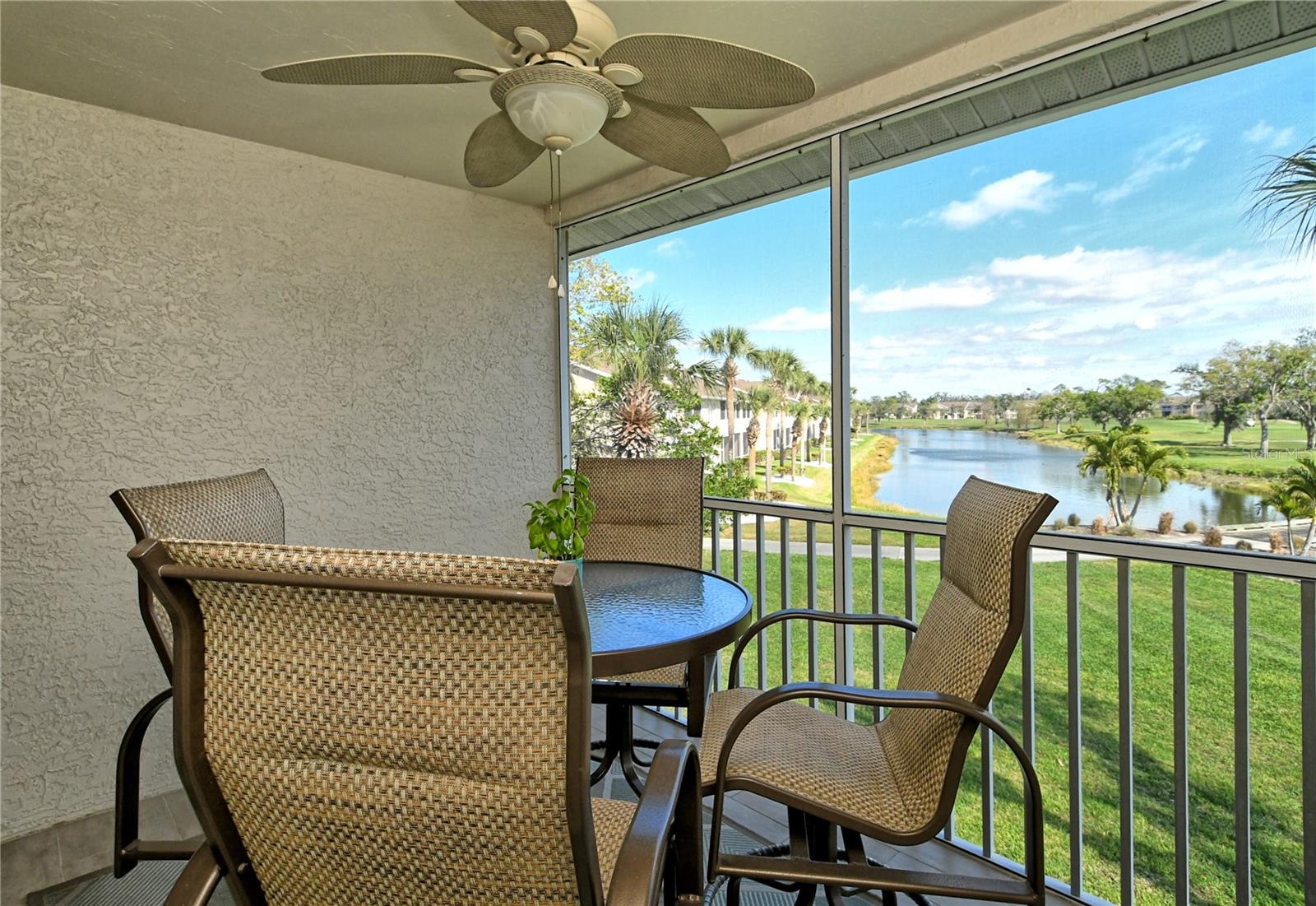 Image 34 of 53 For 5320 Hyland Hills Avenue 2222
