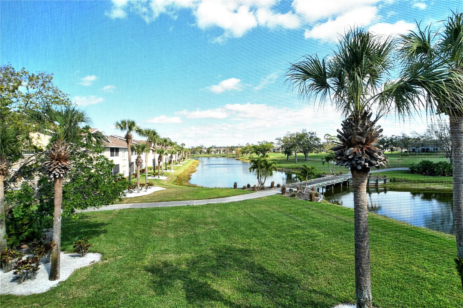 Image 36 of 53 For 5320 Hyland Hills Avenue 2222
