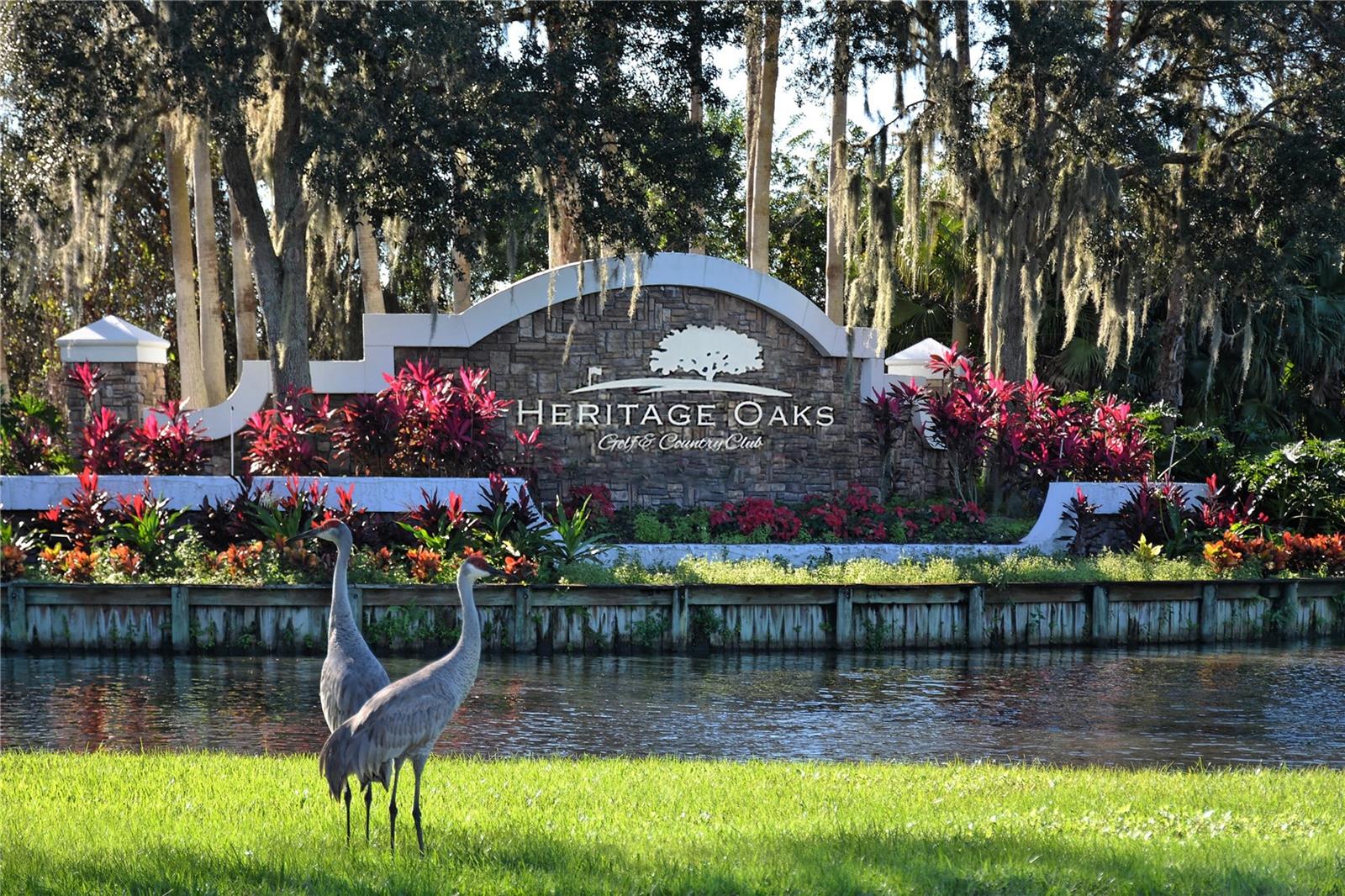 Image 40 of 53 For 5320 Hyland Hills Avenue 2222