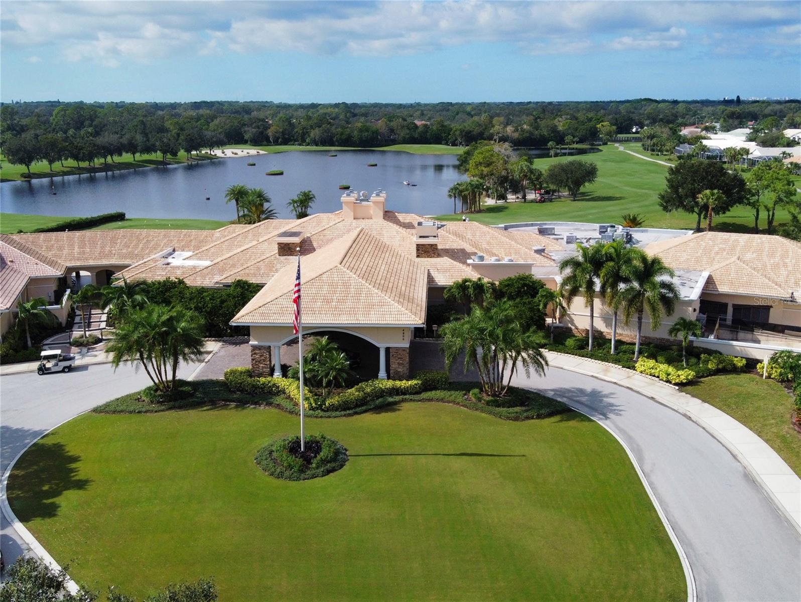 Image 41 of 53 For 5320 Hyland Hills Avenue 2222
