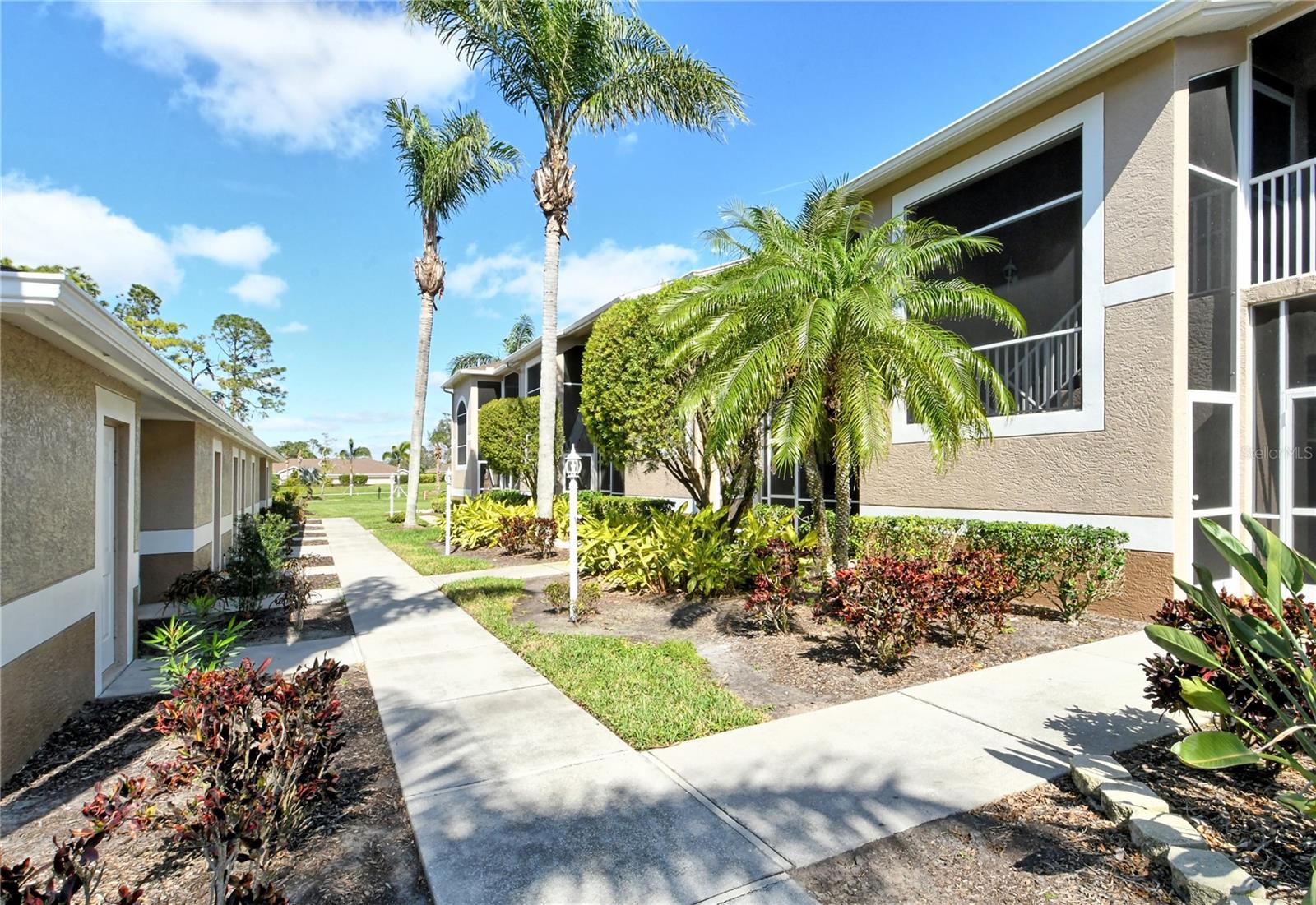 Image 5 of 53 For 5320 Hyland Hills Avenue 2222