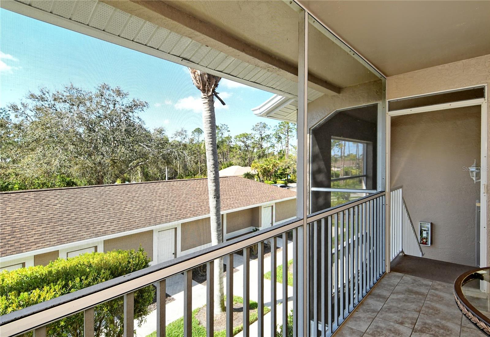 Image 6 of 53 For 5320 Hyland Hills Avenue 2222