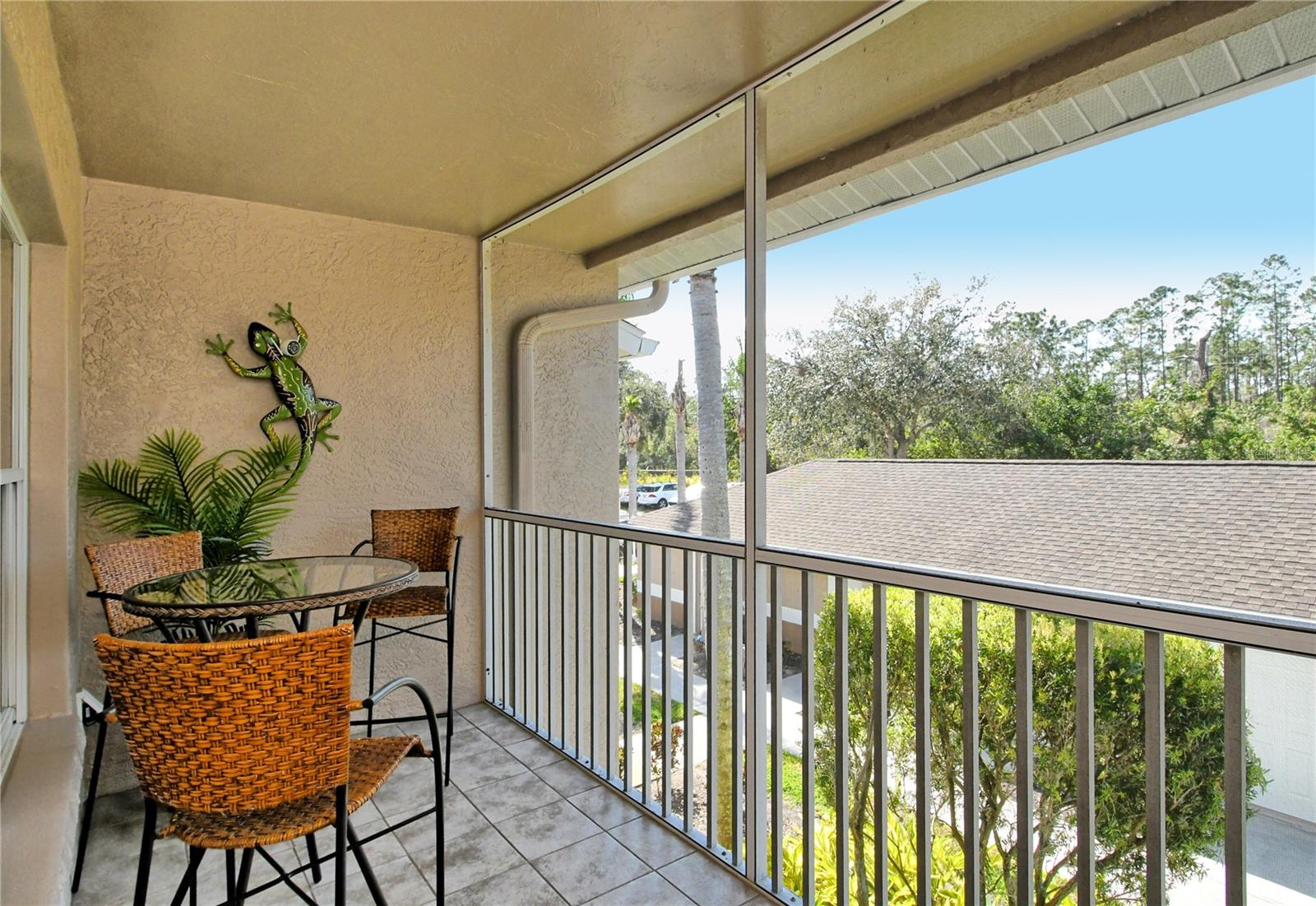 Image 7 of 53 For 5320 Hyland Hills Avenue 2222