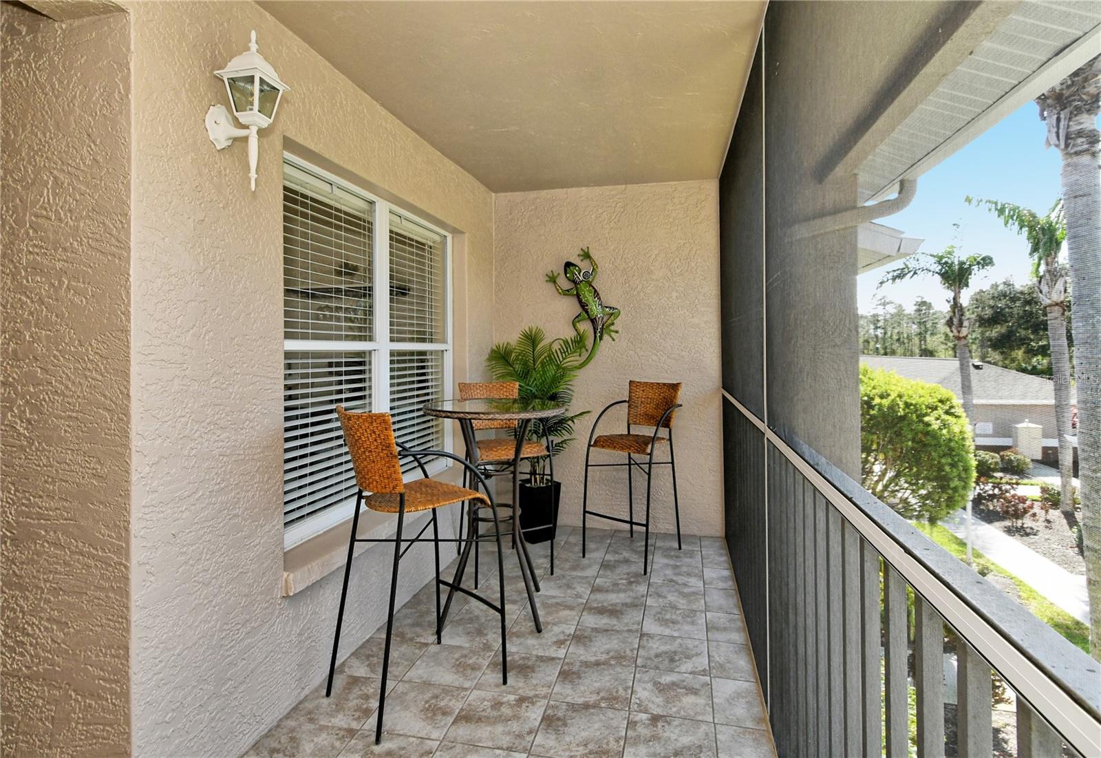 Image 8 of 53 For 5320 Hyland Hills Avenue 2222