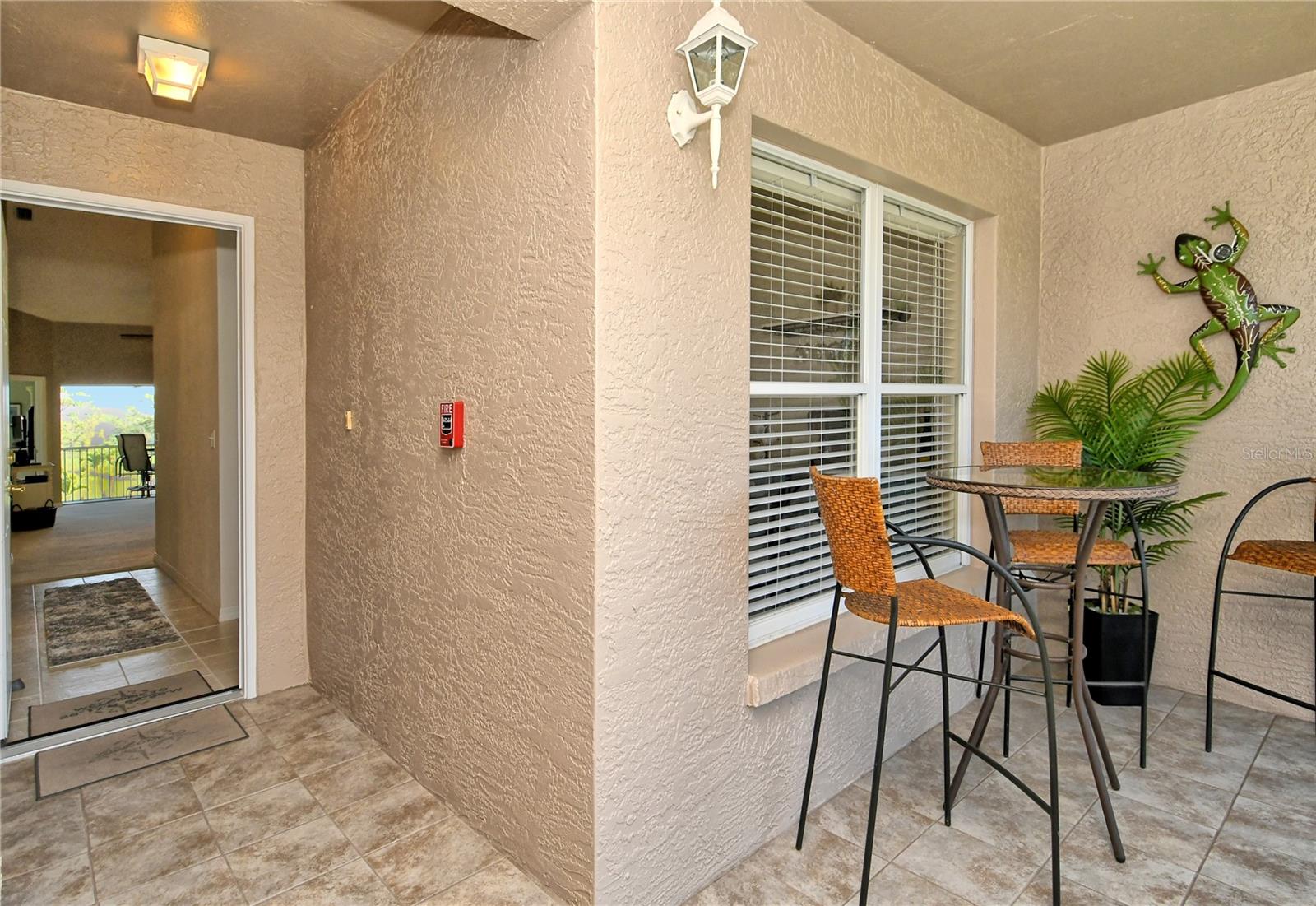 Image 9 of 53 For 5320 Hyland Hills Avenue 2222