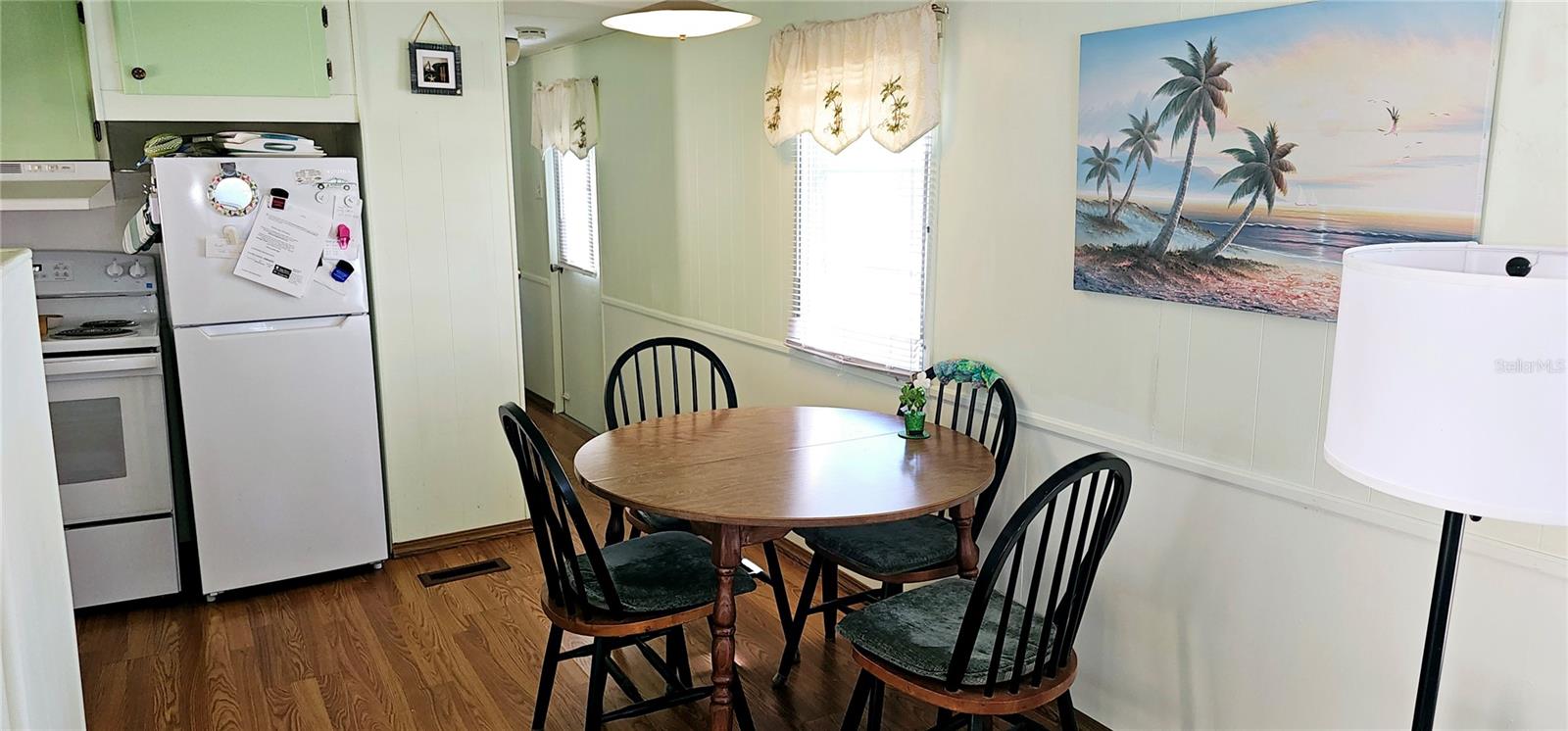 Image 3 of 27 For 10315 Cortez Road W 28-1